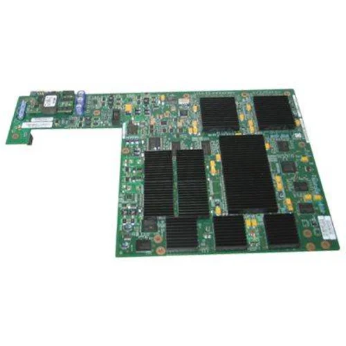 Модуль Cisco Catalyst WS-F6700-DFC3C