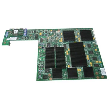 Модуль Cisco Catalyst WS-F6700-DFC3CXL