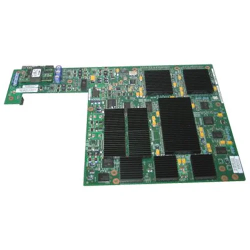 Модуль Cisco Catalyst WS-F6700-DFC3CXL