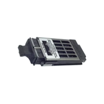 Модуль оптический GBIC Cisco WS-G5484