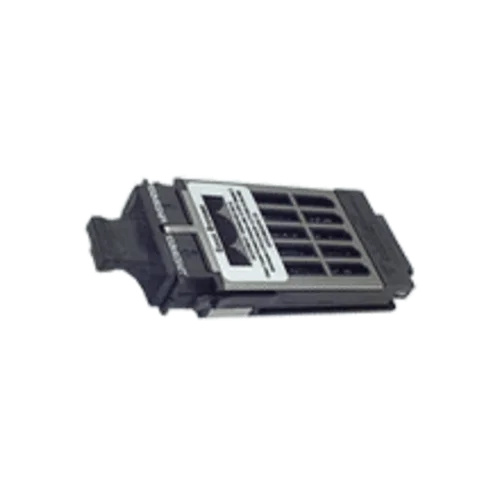 Модуль оптический GBIC Cisco WS-G5484