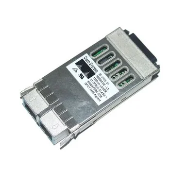 Модуль оптический GBIC Cisco WS-G5486