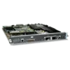 Модуль Cisco Catalyst WS-SUP32-10GE-3B