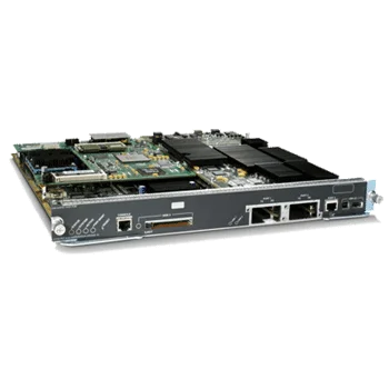 Модуль Cisco Catalyst WS-SUP32-10GE-3B