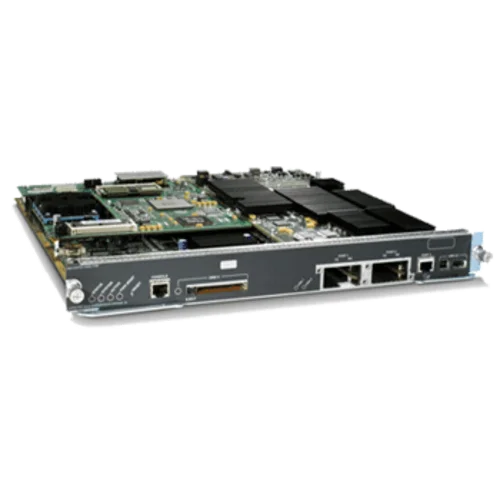 Модуль Cisco Catalyst WS-SUP32-10GE-3B