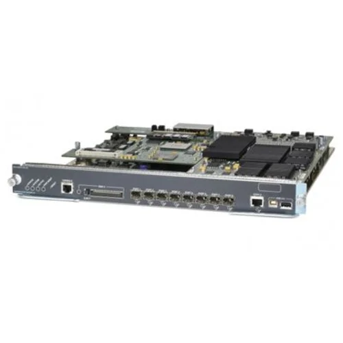 Модуль Cisco Catalyst WS-SUP32-GE-3B