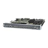 Модуль Cisco Catalyst WS-SUP32-GE-3B