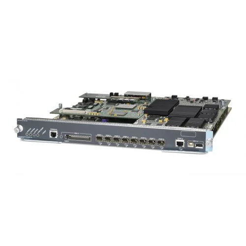 Модуль Cisco Catalyst WS-SUP32-GE-3B