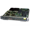 Модуль Cisco Catalyst WS-SUP720-3B (PFC3B,MSFC3)