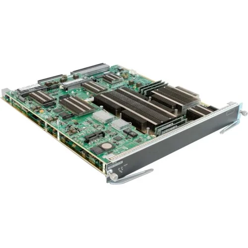 Модуль Cisco Catalyst WS-SVC-ASA-SM1-K8