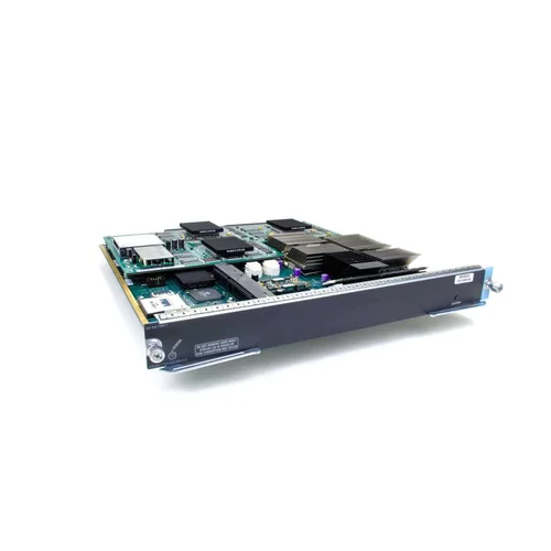 Модуль Cisco Catalyst WS-SVC-FWM-1-K9