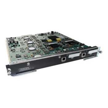 Модуль Cisco WS-SVC-WISM-1-K9