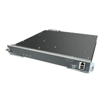Модуль Cisco Catalyst WS-SVC-WISM2-1-K9