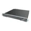 Модуль Cisco Catalyst WS-SVC-WISM2-1-K9