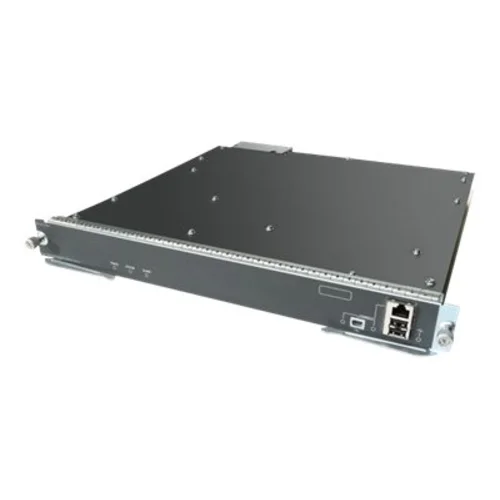 Модуль Cisco Catalyst WS-SVC-WISM2-1-K9