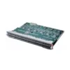 Модуль Cisco Catalyst WS-X4448-GB-SFP
