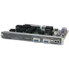 Модуль Cisco Catalyst WS-X45-SUP6-E