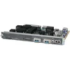 Модуль Cisco Catalyst WS-X45-SUP6-E