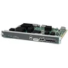 Модуль Cisco Catalyst WS-X45-SUP7-E