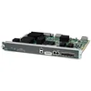 Модуль Cisco Catalyst WS-X45-SUP7-E
