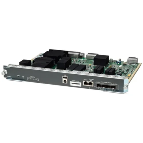 Модуль Cisco Catalyst WS-X45-SUP7L-E