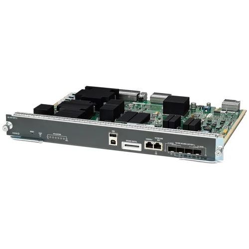 Модуль Cisco Catalyst WS-X45-SUP7L-E