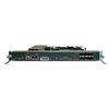 Модуль Cisco WS-X45-SUP8-E