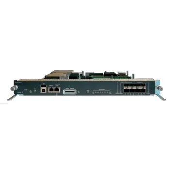 Модуль Cisco WS-X45-SUP8L-E