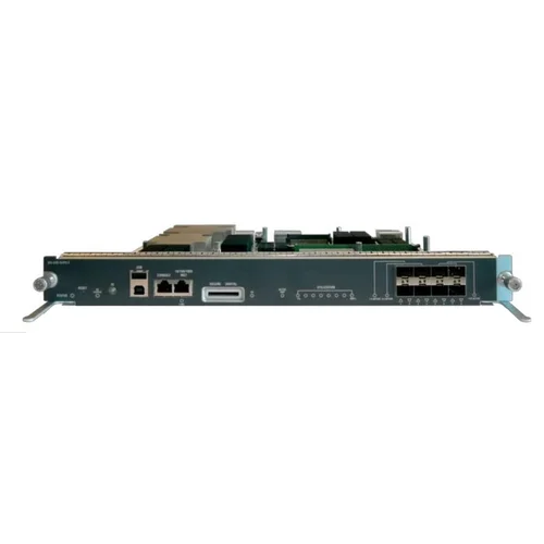 Модуль Cisco WS-X45-SUP8L-E