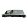 Модуль Cisco Catalyst WS-X45-SUP9-E