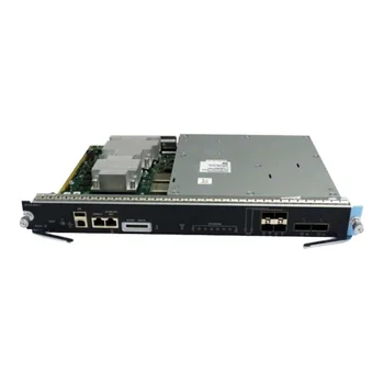 Модуль Cisco Catalyst WS-X45-SUP9-E