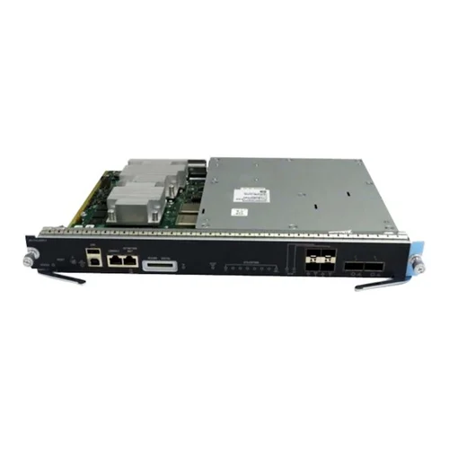 Модуль Cisco Catalyst WS-X45-SUP9-E