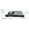 Модуль Cisco Catalyst WS-X45-SUP9-E