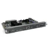 Модуль Cisco Catalyst WS-X4516-10GE