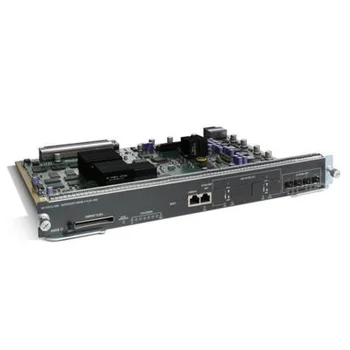Модуль Cisco Catalyst WS-X4516-10GE