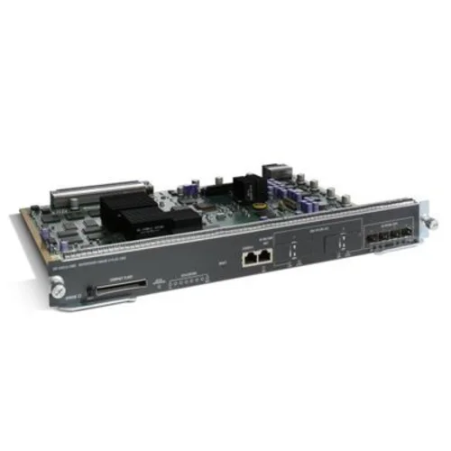 Модуль Cisco Catalyst WS-X4516-10GE