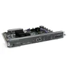 Модуль Cisco Catalyst WS-X4516-10GE