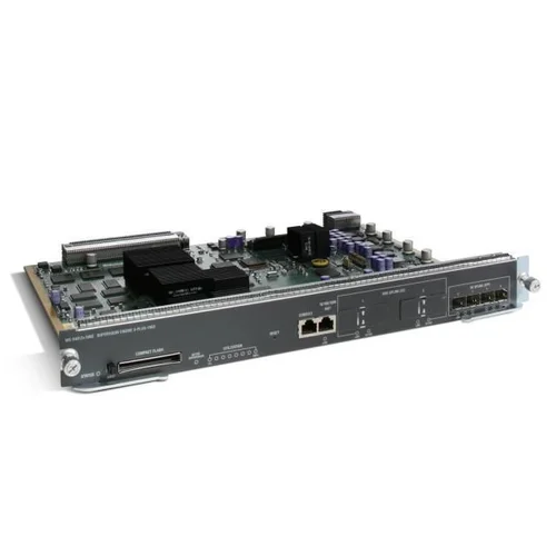 Модуль Cisco Catalyst WS-X4516-10GE