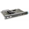 Модуль Cisco Catalyst WS-X4516