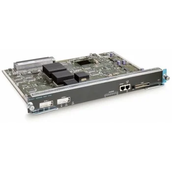 Модуль Cisco Catalyst WS-X4516