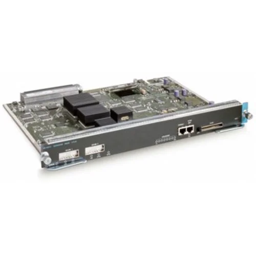 Модуль Cisco Catalyst WS-X4516