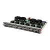 Модуль Cisco Catalyst WS-X4548-GB-RJ45
