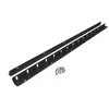 Крепление для Шасси Cisco Catalyst WS-C4510R в стойку 19"
