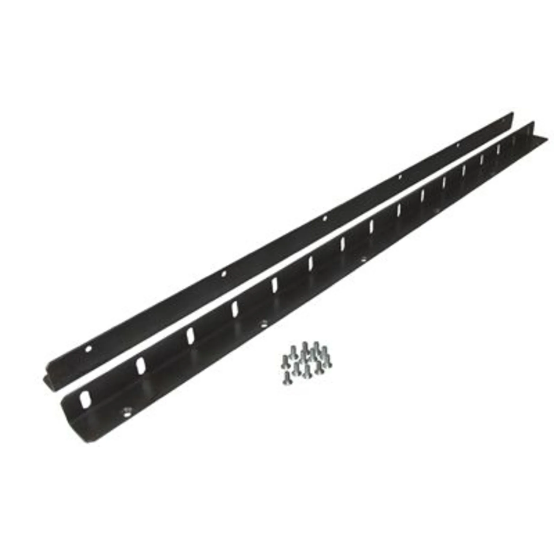 Крепление для Шасси Cisco Catalyst WS-C4510R в стойку 19"