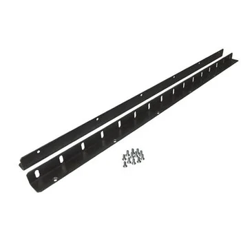 Крепление для Шасси Cisco Catalyst WS-C4510R в стойку 19"