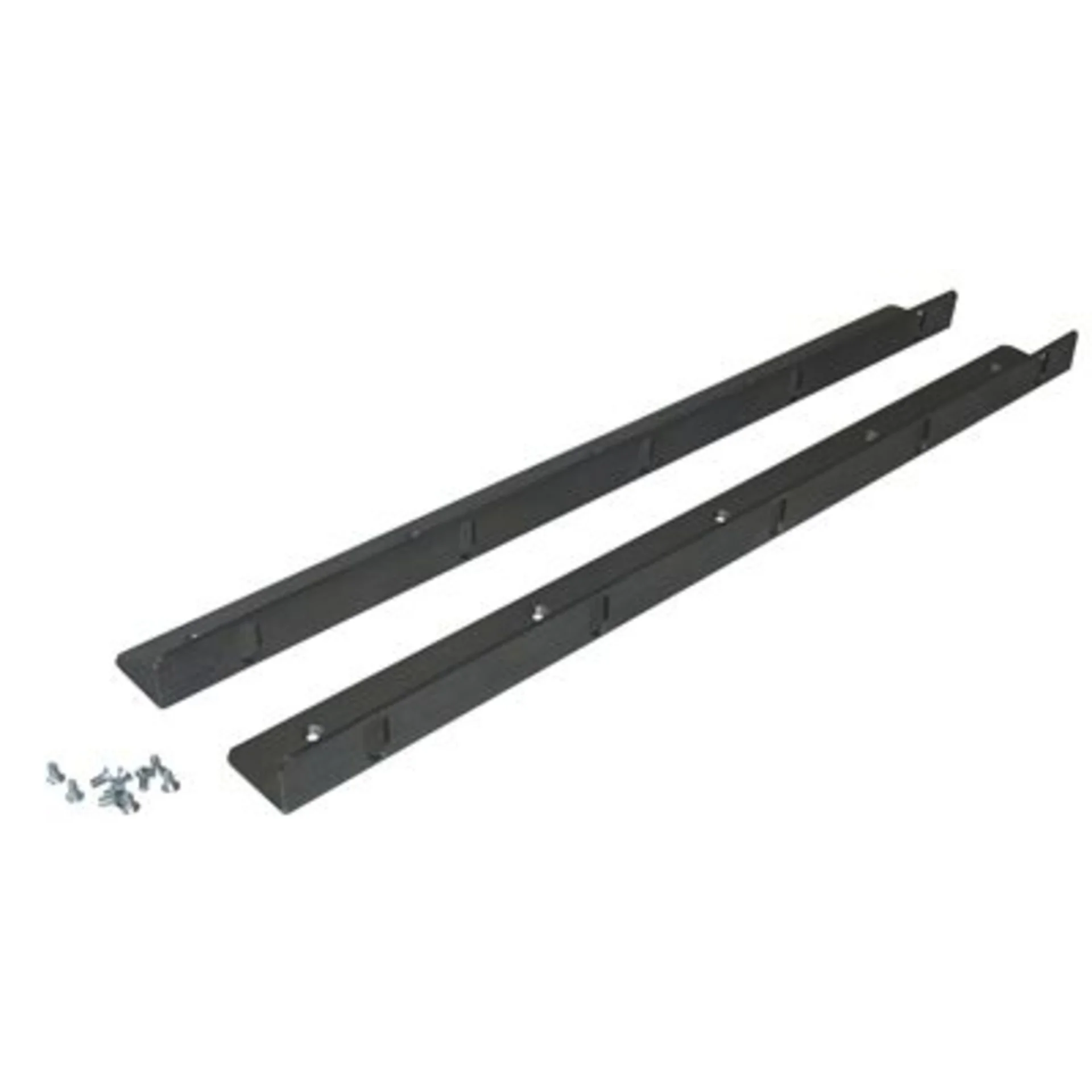 Крепление для Шасси Cisco Catalyst WS-C4506 в стойку 19"