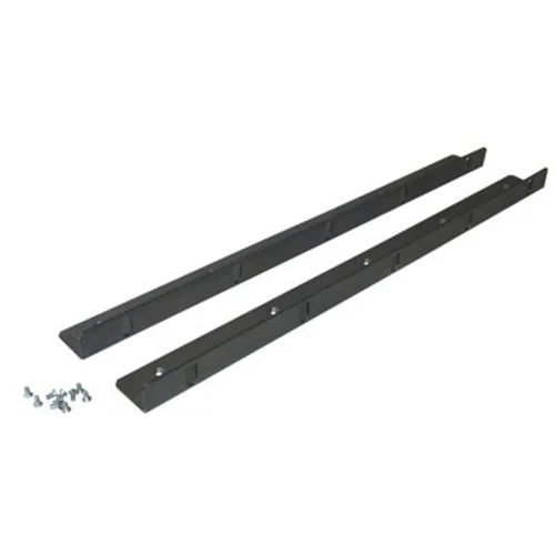 Крепление для Шасси Cisco Catalyst WS-C4506 в стойку 19"