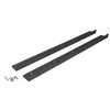 Крепление для Шасси Cisco Catalyst WS-C4507R в стойку 19"