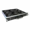 Блок вентиляторов Cisco WS-X4597-E-FAN для WS-C4507R-E