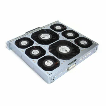 Блок вентиляторов Cisco WS-X4597 для WS-C4507R
